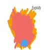 Explody - Single album lyrics, reviews, download