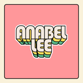 Anabel Lee - Anabel Lee