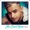 Now Playing: Millind Gaba - She Don't Know