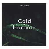 Cold Harbour artwork