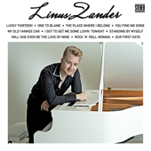 Linus Zander - Linus Zander