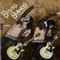 Beasto Blanco - Beasto Blanco lyrics