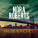 Nora Roberts - Hidden Riches
