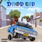 Drop Top (feat. PoppaDaDon) - Corey Finesse lyrics