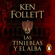 Ken Follett - Las tinieblas y el alba (La precuela de Los pilares de la Tierra)