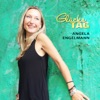 Angela Engelmann - Glückstag