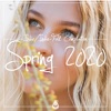 Indie / Indie - Folk Compilation (Spring 2020)