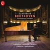 Cyril Huvé & Jorja Fleezanis - Piano Sonata No. 8, Op. 13 "Pathétique": No. 3 in C Minor, Rondo. Allegro