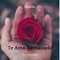 Te Amo Demasiado (feat. Signo Rap) - Enekka lyrics