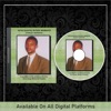 Salibonani Bazalwane - EP