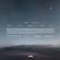 comethru - Jeremy Zucker