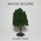 Hidden in Plain View - Social Eclipse lyrics