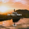 The One / Years - Single