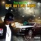 Get Out My Lane (feat. Da Riitual) - Yung Ka$h Boi lyrics