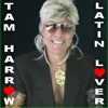 Latin Lover (feat. Tom Hooker) - Single