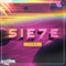 SIE7E - TIBU lyrics