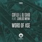 Word of Ase (Morning Mix) [feat. Carlos Mena] artwork