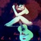 The Cosmic Code - Rana Km lyrics
