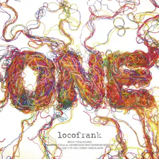 lataa albumi locofrank - One