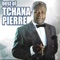 Therese - Tchana Pierre lyrics