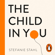Stefanie Stahl - The Child In You