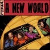 A New World - Single