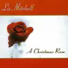 A Christmas Rose - Single album lyrics, reviews, download