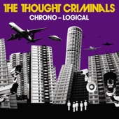 The Thought Criminals - More Suicides Please