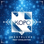 Destellos (feat. Dihalektos) artwork