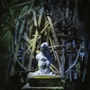 Withered - By Tooth in Tongue