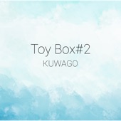 Toy Box 2 artwork