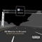 20 Minutes to Atlanta (feat. Major Mouthpiece) - Mac West lyrics