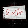 Red Ink - Single