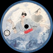It's Time (Studebaker Hawk Remix) artwork