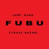 Fubu - EP, 2021