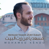 Mosaad Yaman Zurt Elbait - Mohamed Kendo