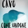 Come Undone - Single