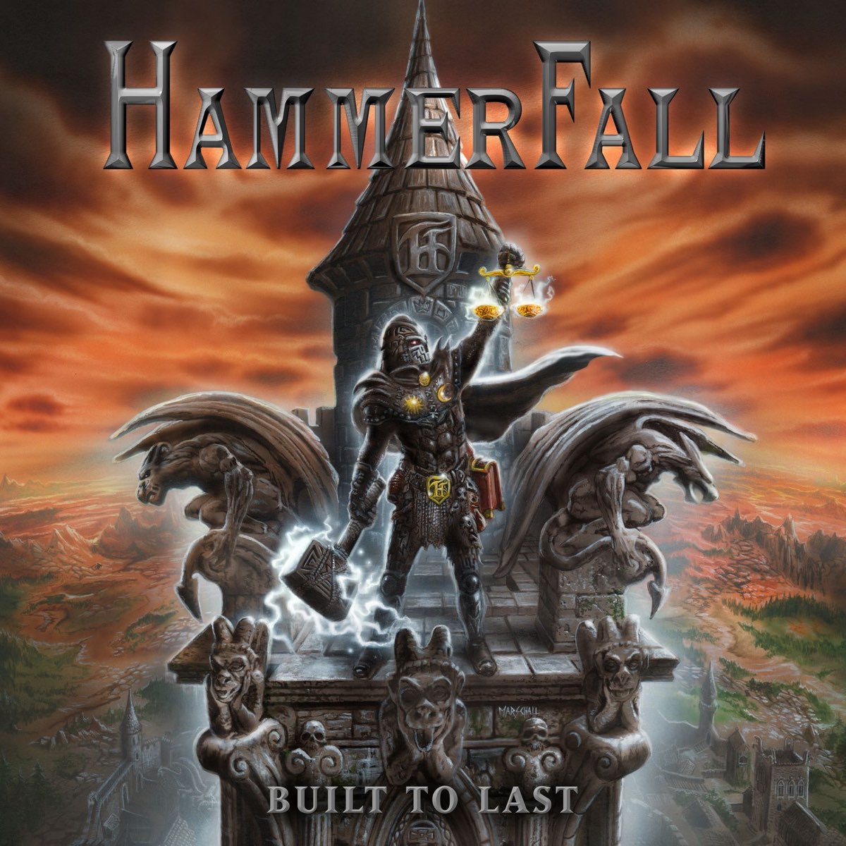 built-to-last-by-hammerfall-on-apple-music