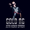 Jeta Koka Sprov - Single