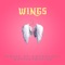 Wings (feat. Mariiothugger) - AnthoCar lyrics