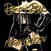 Mean Queen - Single