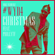 #Wyd4christmas (feat. Clifford Phillytf Holt) - Mike Flowerz