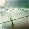 Bill Emerson And Sweet Dixie - The Touch Of Time