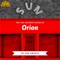 Am I That Easy to Forget - Orion lyrics