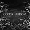 Cold Kingdom - Left Me Haunted