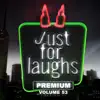 Strip Clubs (Jfl 2019) song lyrics