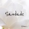 Saudade (feat. Yuri da Cunha) - Mastiksoul lyrics