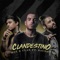 Clandestino (feat. Baudhy LBA) - Moy & Clan lyrics