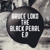 The Black Pearl - EP