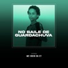 No Baile de Guarda Chuva by Mc Iguin da CT iTunes Track 1